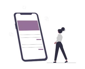 Kijk naar de gemiddelde organische positie van je pagina. Met een SEA campagne zou je de ranking voor deze pagina’s een zetje kunnen geven. Zodat je bovenaan komt te staan. Beter zichtbaar wordt en dus een groter deel van je doelgroep bereikt.