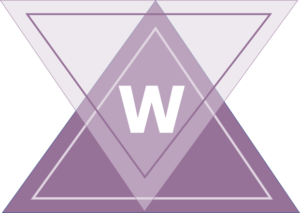 Waardevol - Waarde van de klant door bieden waarde voor de klant