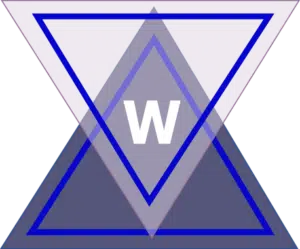 Waardevol Klantbeleid - Waarde van de klant door waarde voor de klant